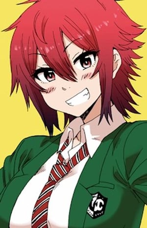 Tomo Aizawa (JP)(Tomo-chan wa Onnanoko!) AI voice text to speech and AI music cover generator
